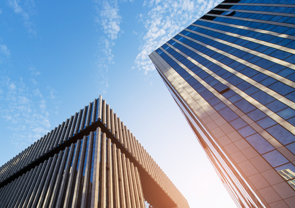 乐从到红桥货运物流专线公司返空车托运整车直达